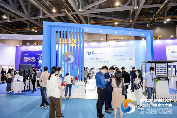 1668423552355358.jpg 4_副本.jpg