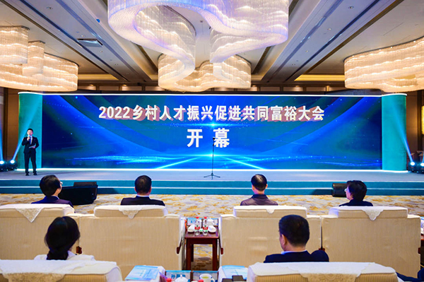 1668592251335588.jpg 2.jpg