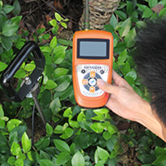 成人抖音苹果版紧实度测定仪原理 成人抖音苹果版紧实度测定仪原理