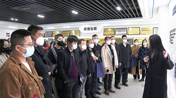 贵州省2022年乡村产业振兴带头人培训“头雁”走进成人抖音视频 贵州省2022年乡村产业振兴带头人培训“头雁”走进成人抖音视频