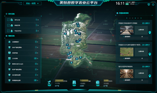 1671669843115582.jpg 2.jpg