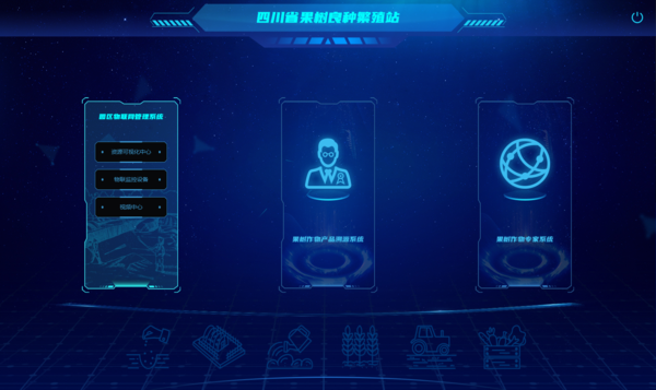 1671670155625817.png 21.png