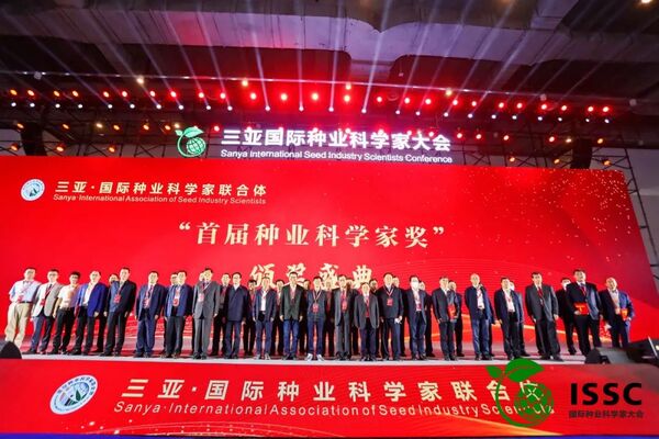 1673409249112749.jpg 1.jpg