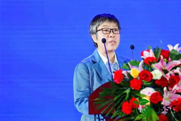 1673409344483965.jpg 9.jpg