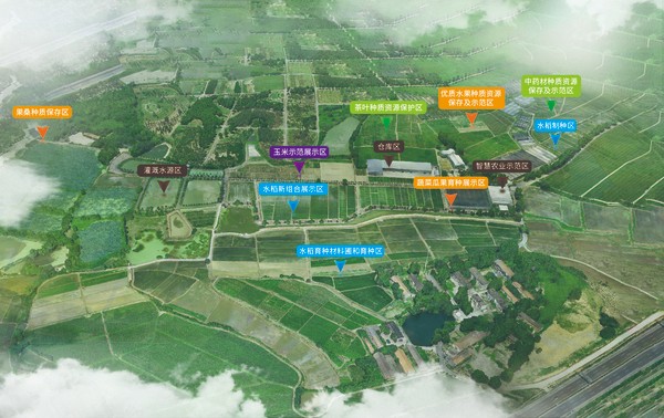 1673409396553418.jpg 13.jpg