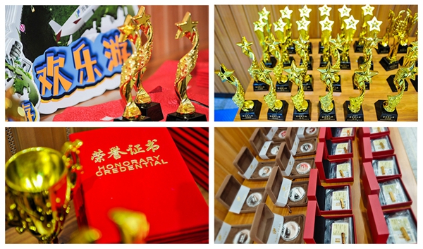 1674977791959515.jpg 6.jpg