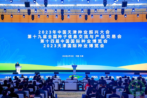 1679289706700513.jpg 1.jpg