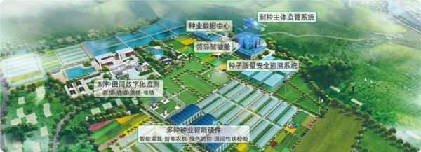 1680758877179971.jpg 4_副本.jpg