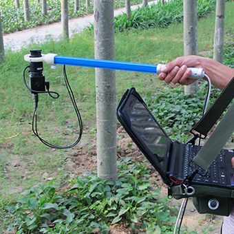 1681291255443096.png 20181119094512720672.png