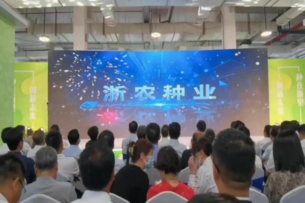 1684380666138257.jpg 图片2(1).jpg