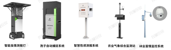 1685949605388503.jpg 6.jpg