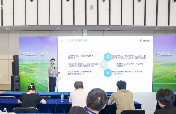 1687337866921167.jpg 2.jpg