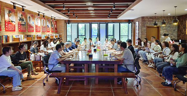 1688690499963505.jpg 3.jpg