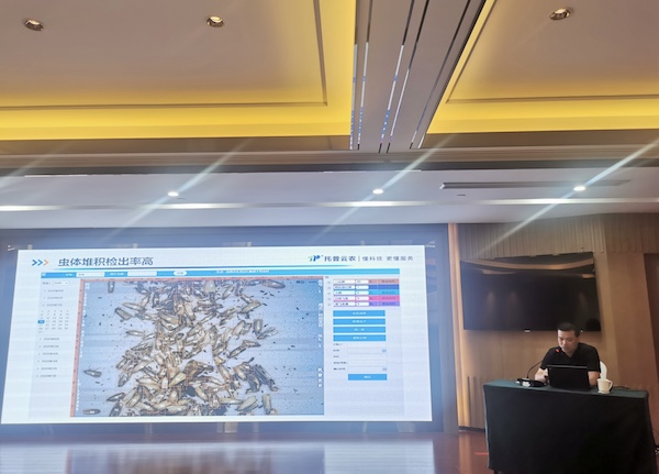 1695450547468646.jpg 黄祖军.jpg