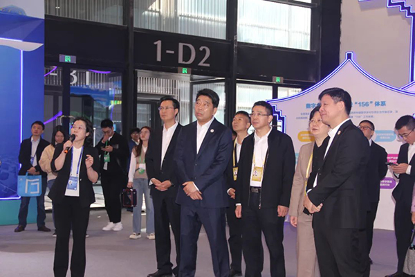 1699606449458163.jpg SEO用图4.jpg