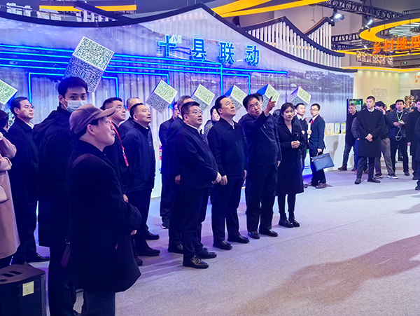 1702027382286011.jpg SEO2.jpg