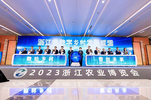 1702027575216169.jpg SEO6.jpg