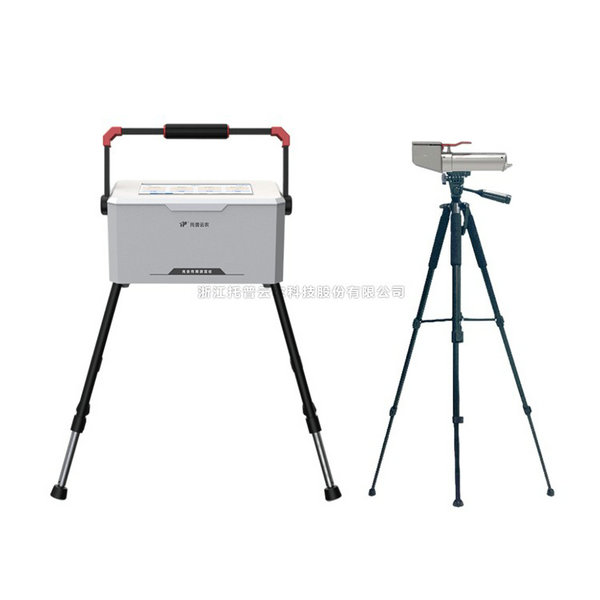 1704792231301024.jpg 20230423153159606892 (1).jpg