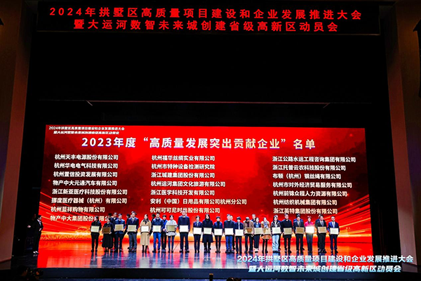 1709281276102953.png SEO1.png