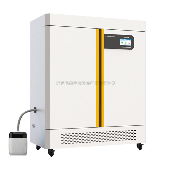 1710827782542287.png 20240319134432423350.png