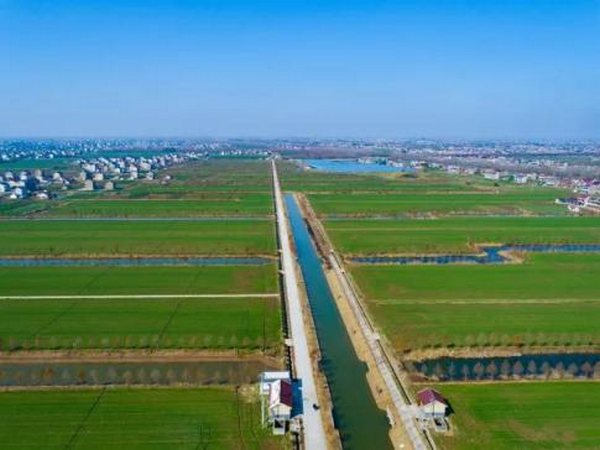 1711091704879000.png 4.png