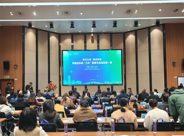 1711704462189494.jpg SEO图 (1).jpg