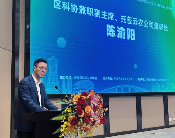 1711704575760156.jpg SEO图 (5).jpg