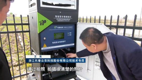 1712135827204941.jpg SEO (1).jpg