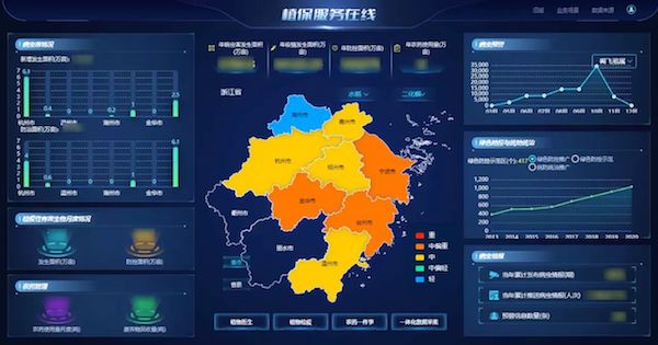 1712740903161624.jpg 3.jpg