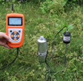 1715072158457081.png image.png