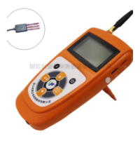 1715072207200277.png image.png