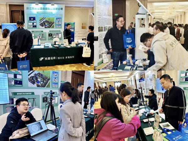 1729847415731066.jpg 1_副本.jpg