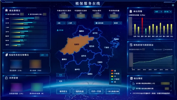 1732525438468757.jpg 12_副本.jpg