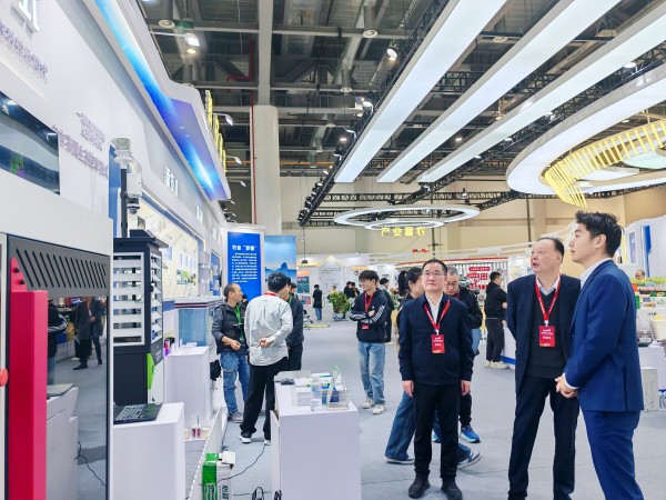 1732614564696225.jpg 茅临生.jpg